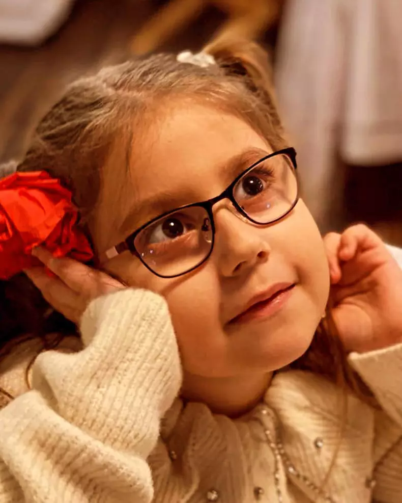 154509552_4406312642718445_2789920521367276162_n