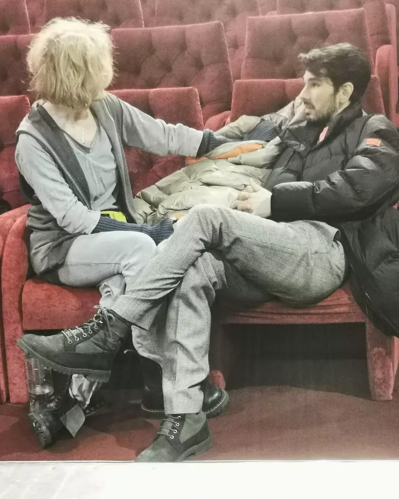 273209763_347481000714410_3976882187948214417_n