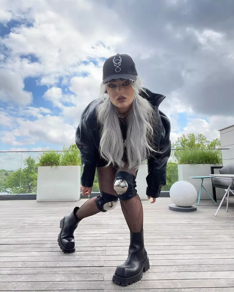 279512782_1168336113921429_3278442530771127760_n-4