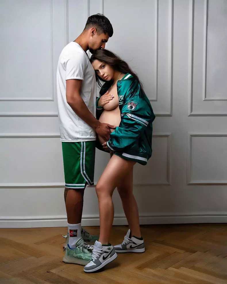 283955102_3170895146503764_7160471067890025962_n