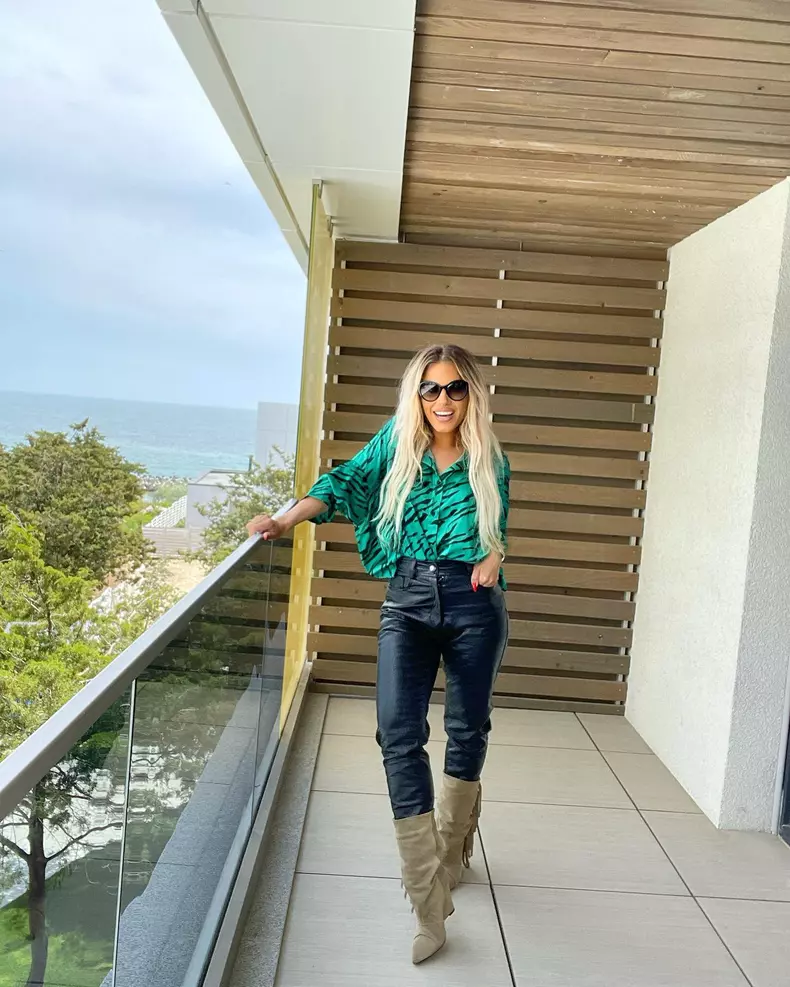 Amna-boala-incurabila-10