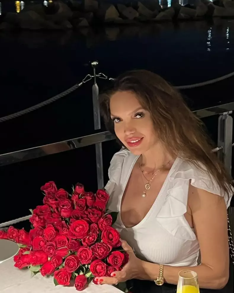 289626431_2205362416295201_9210445530933116978_n