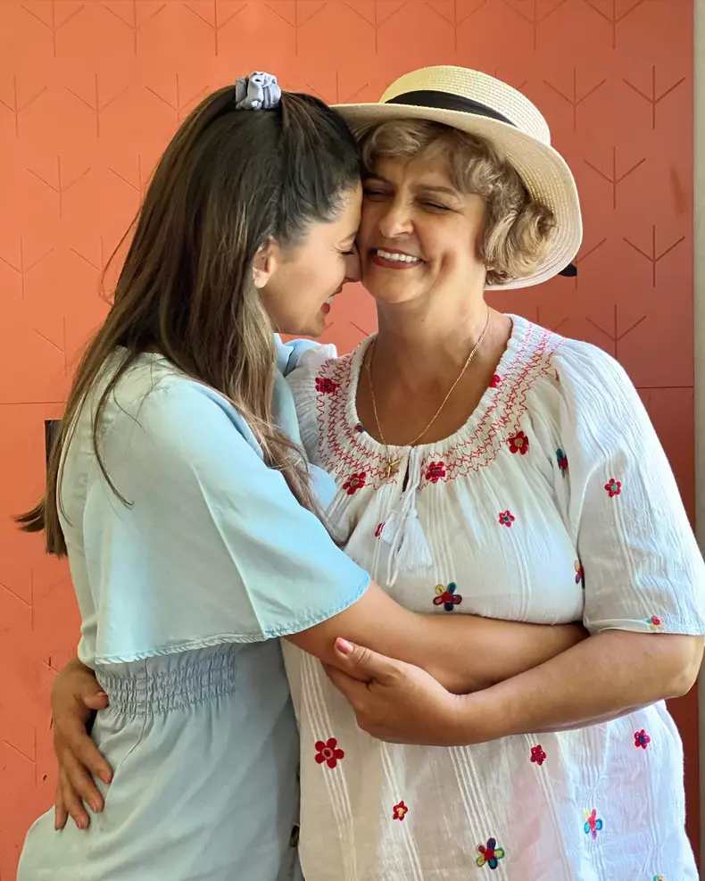 291407702_447080370225341_5081842404085972813_n