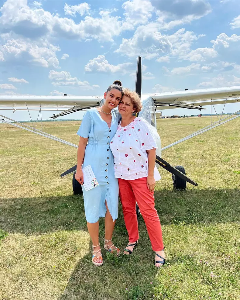 291580974_417101993810685_9066543817656043990_n