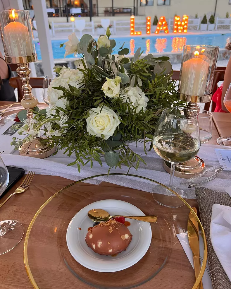 294595256_573868614110917_1945199490014712780_n