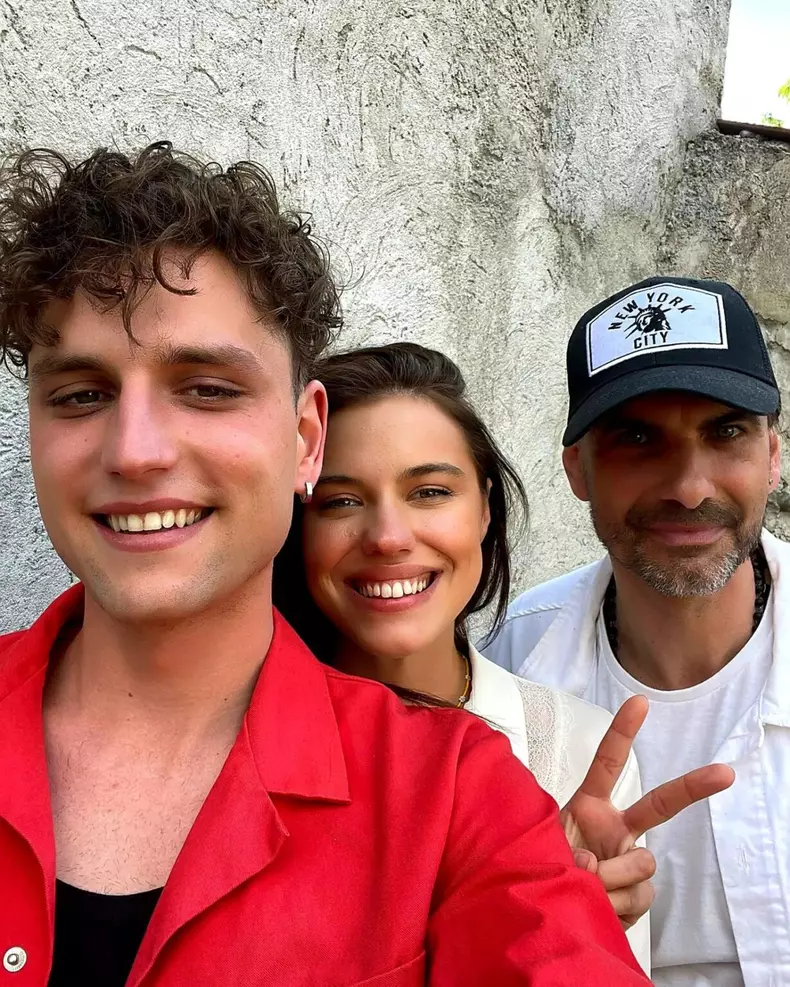 8309921tragedietopmodel