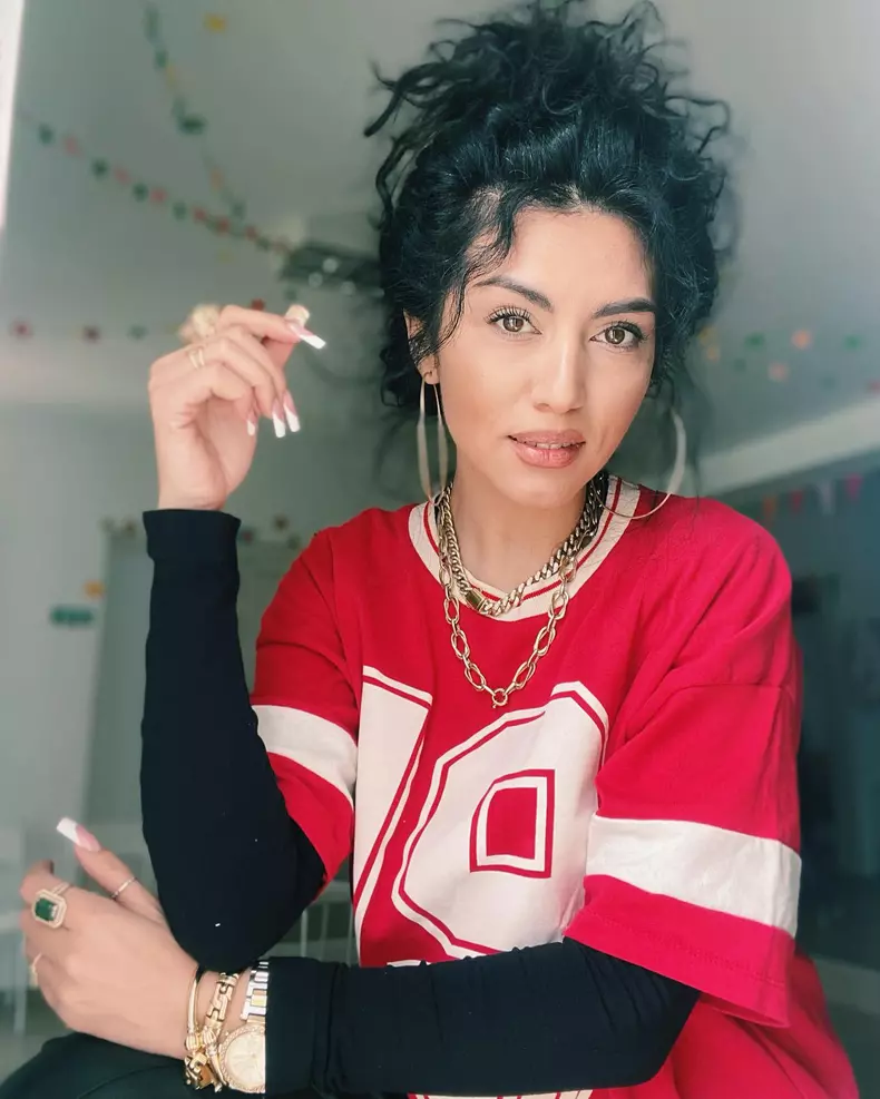 Doinita despre dieta