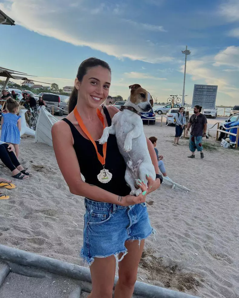 fata-lui-mihai-stoica-triatlon-3-820x1024-1