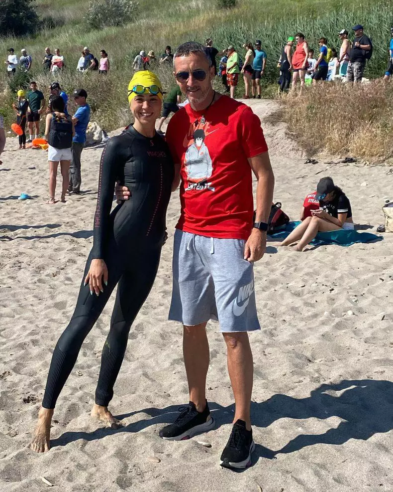 fata-lui-mihai-stoica-triatlon-4-820x1024-1