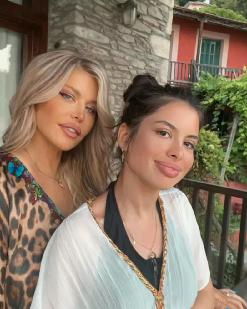 fiica-loredana-groza-7