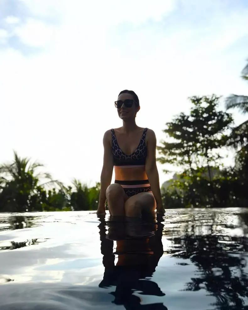 lorena-buhnici-11-10