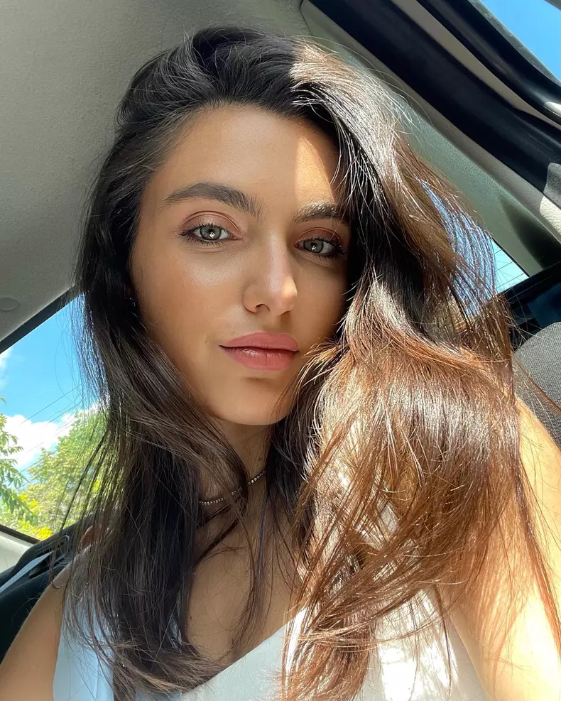 286558886_562473441915839_2024410802378405332_n