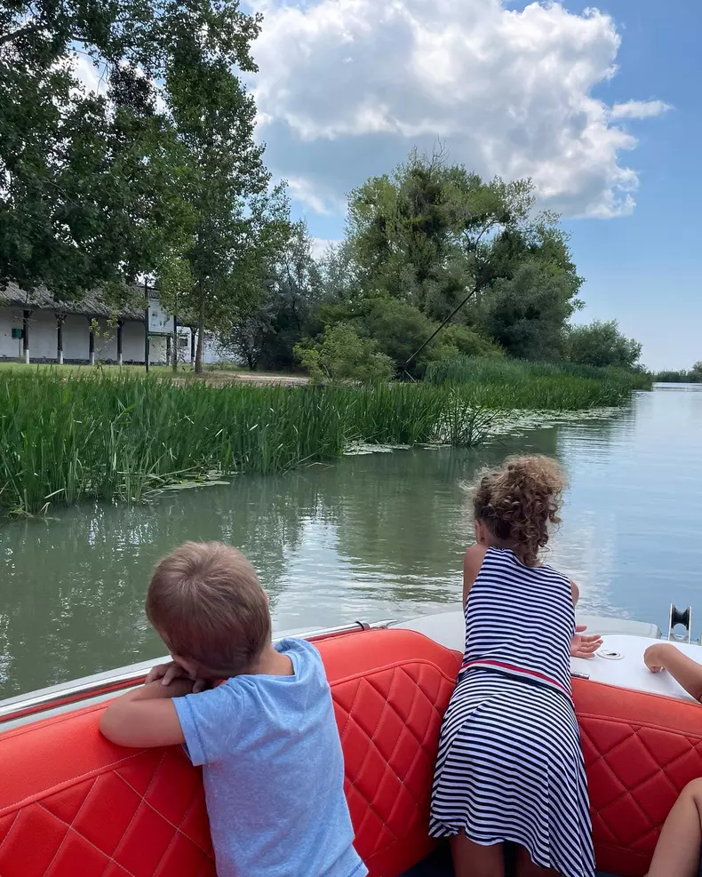 295769018_612475736903071_1339109194567089392_n