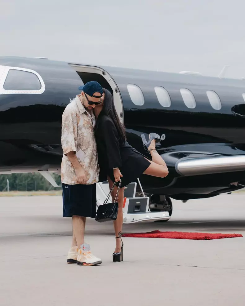 299883938_843116413339395_6603138143933229975_n