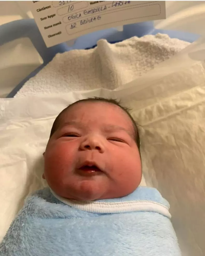 Larisa-udila-botez-5