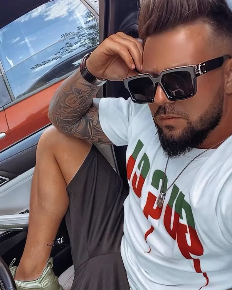 andrei-luca-de-la-puterea-dragostei-6