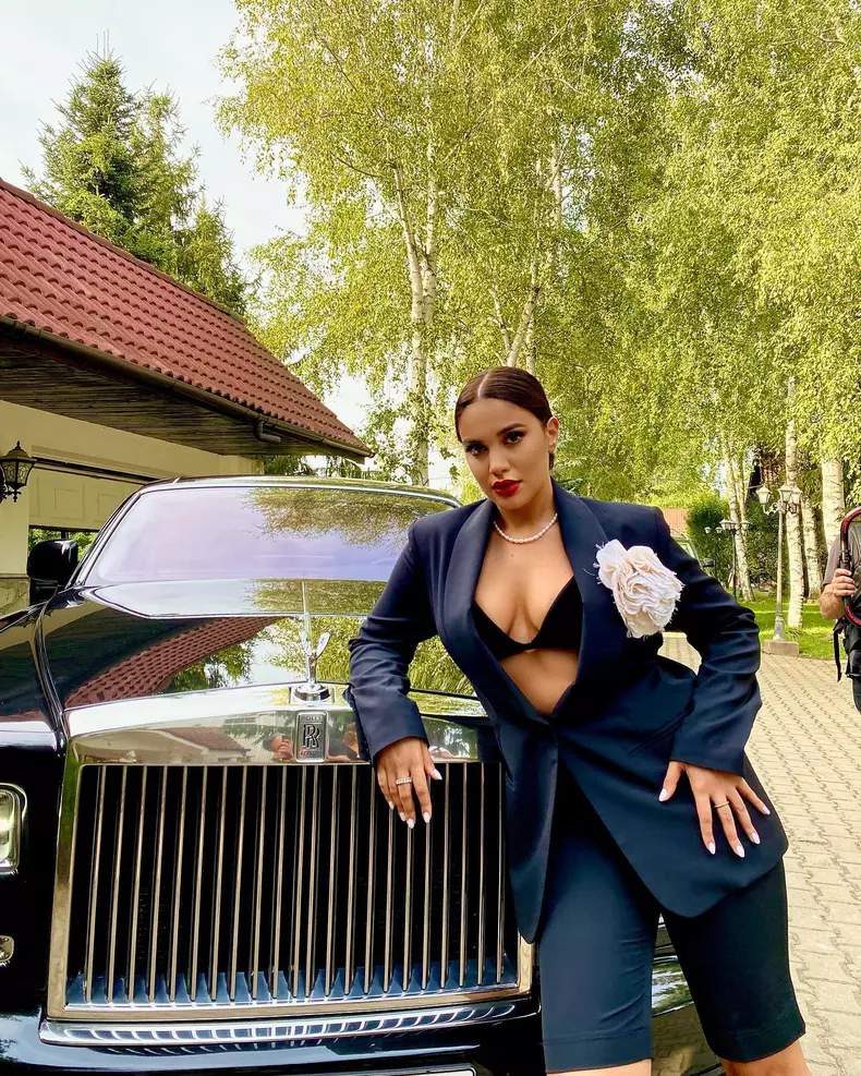 betty-stoian-fiica-lui-florin-salam-10