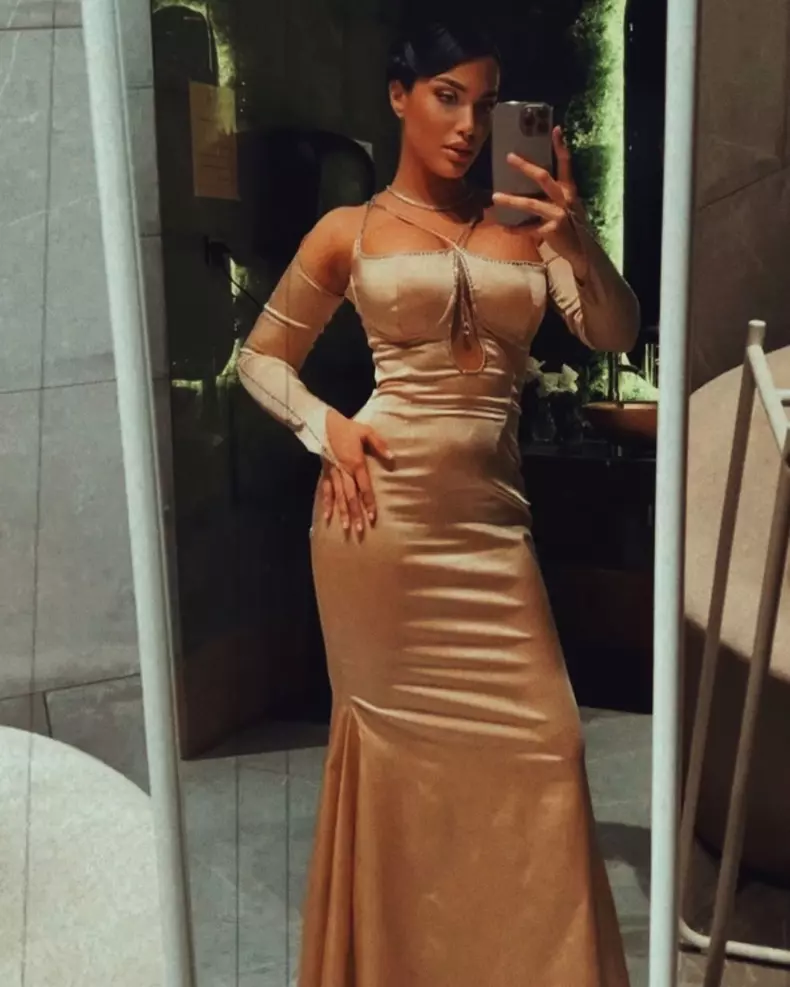 betty-stoian-fiica-lui-florin-salam-2