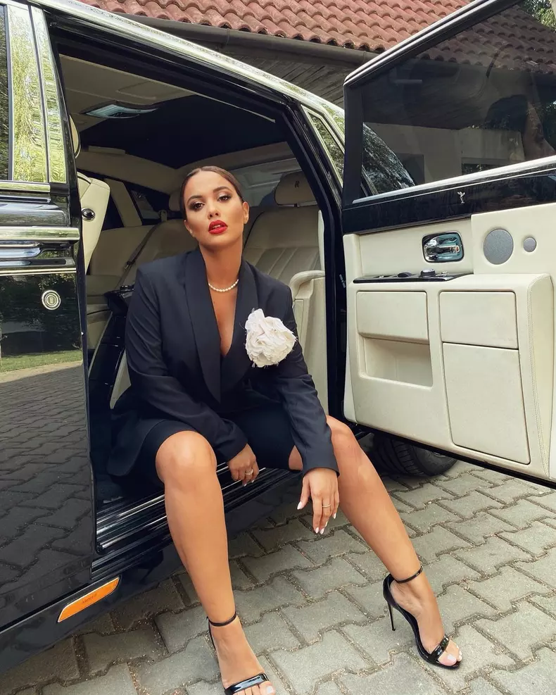 betty-stoian-fiica-lui-florin-salam-7