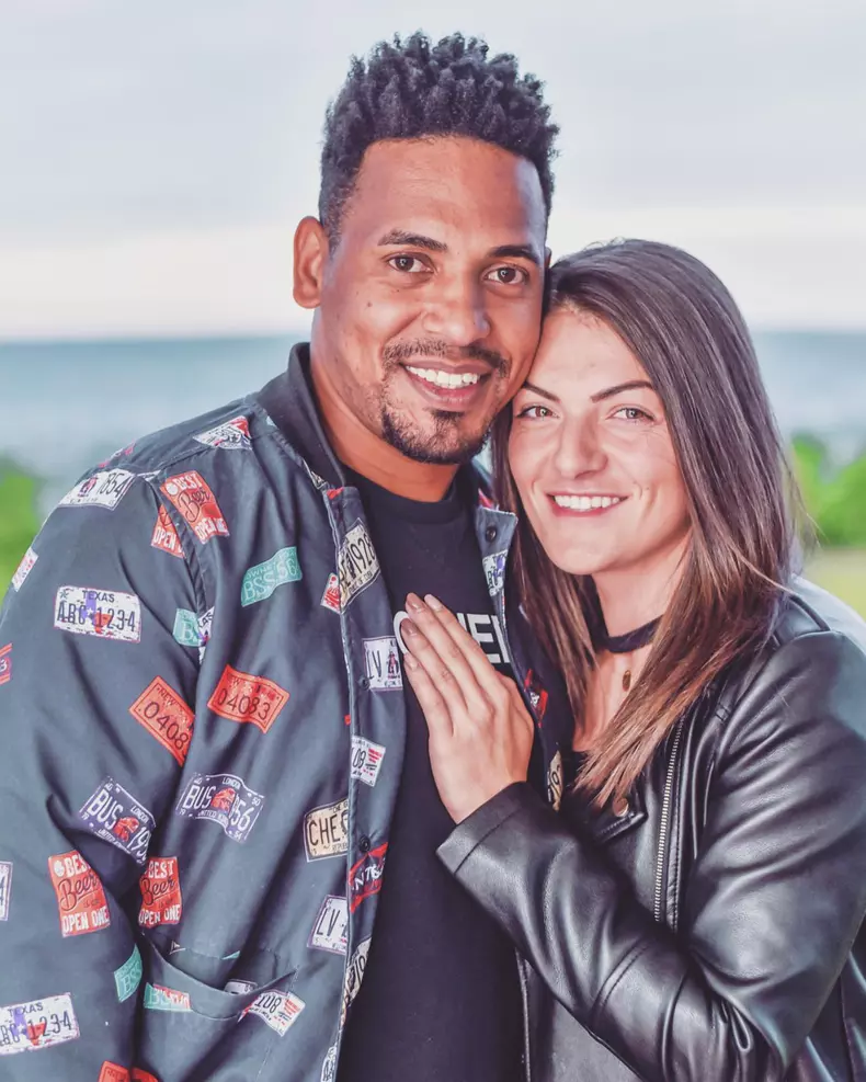 cine-este-eric-de-oliveira-11