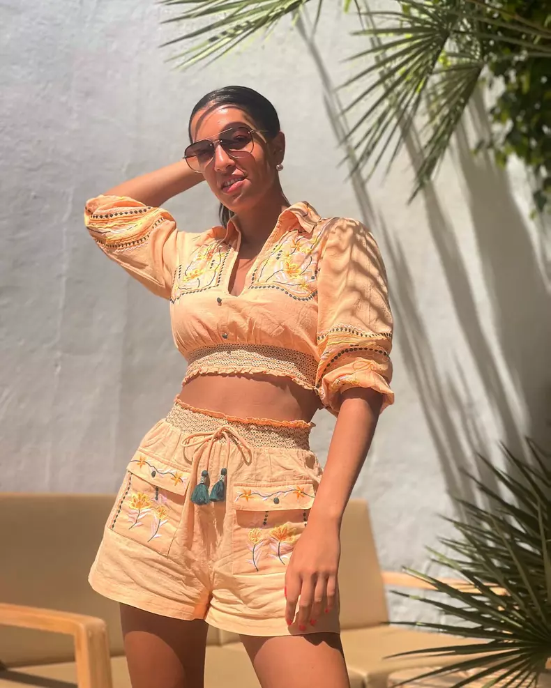 cine-este-raluca-preda-3