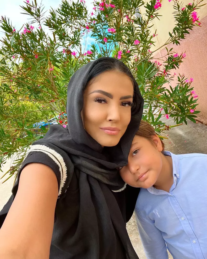 fiul-andreei-mantea-2