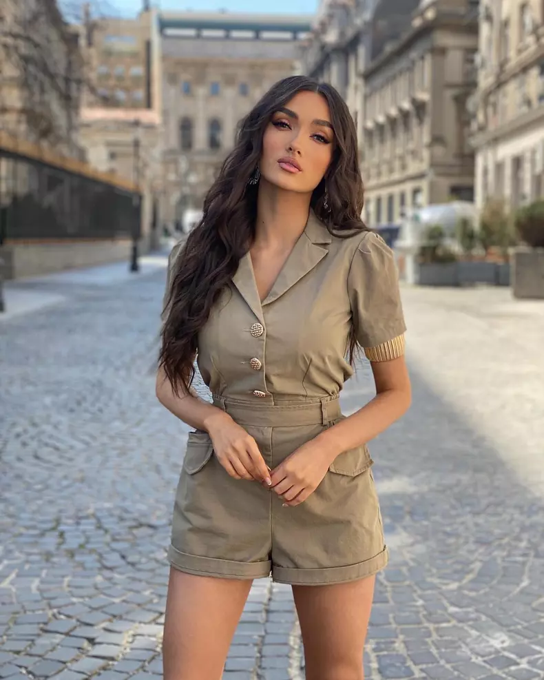 viviana-sposub-george-burcea-3