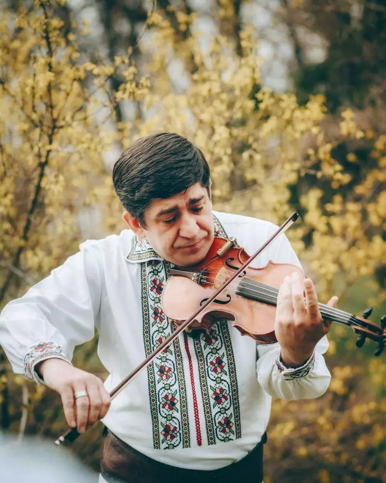 174500119_10161028660729778_3239163146198650783_n