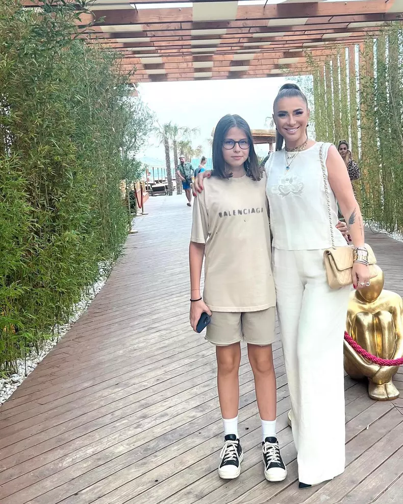 301495879_377349631082945_7815496721087857832_n-1