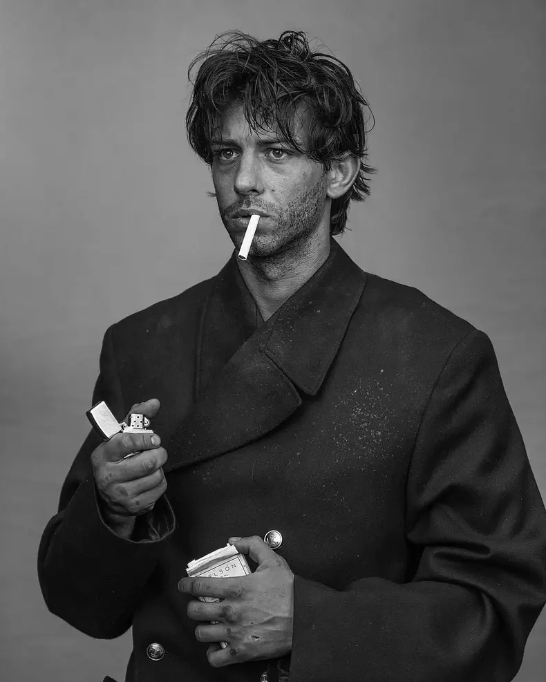 Paul-Diaconescu-baut-la-volan-2