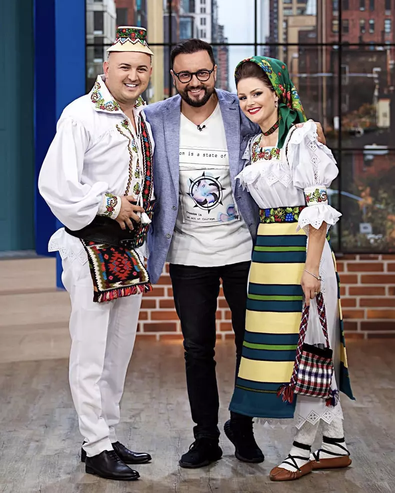 amalia-ursu-si-vasilica-ceterasu-1