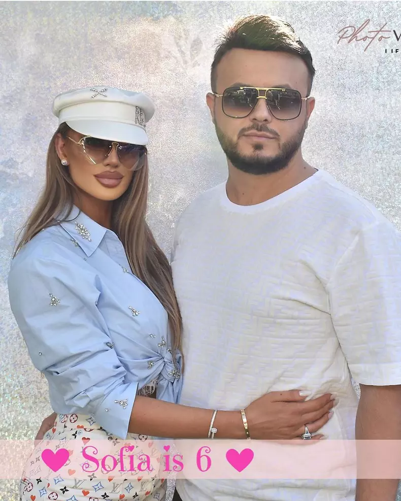 bianca-dragusanu-de-ziua-sofiei-6