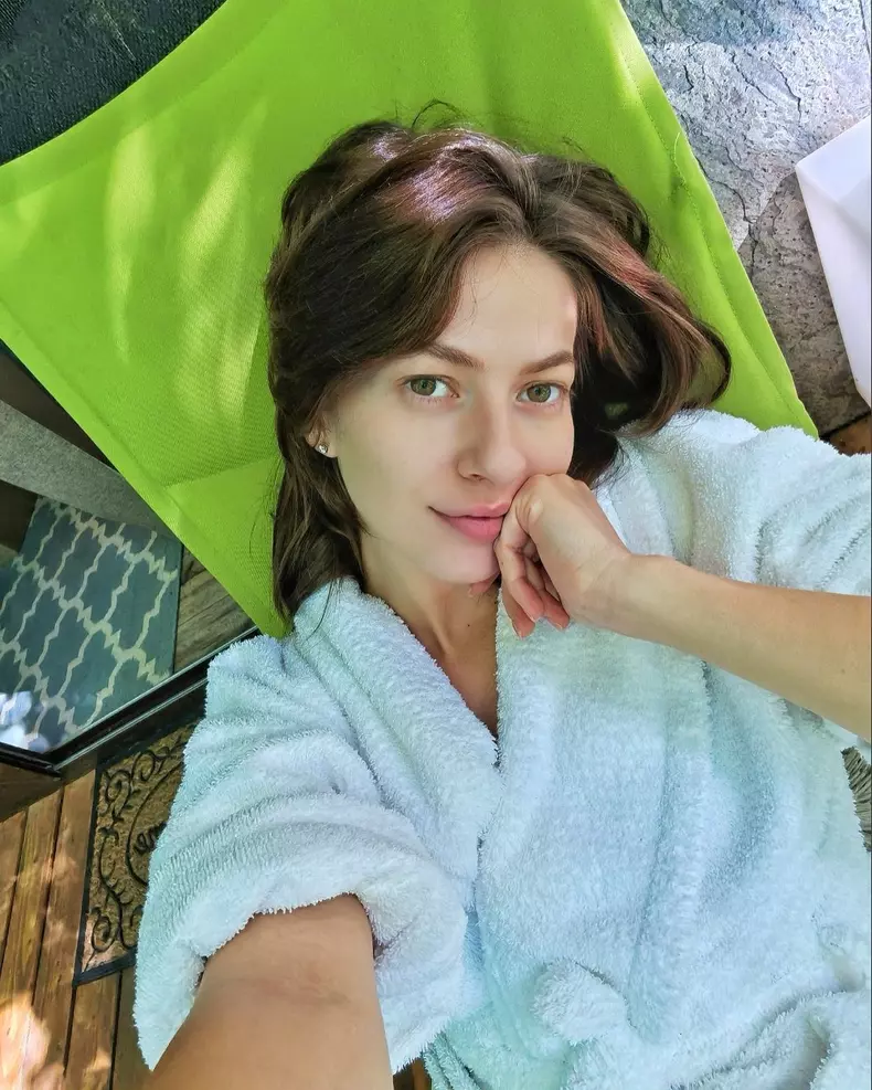 cine-este-lidia-buble-3