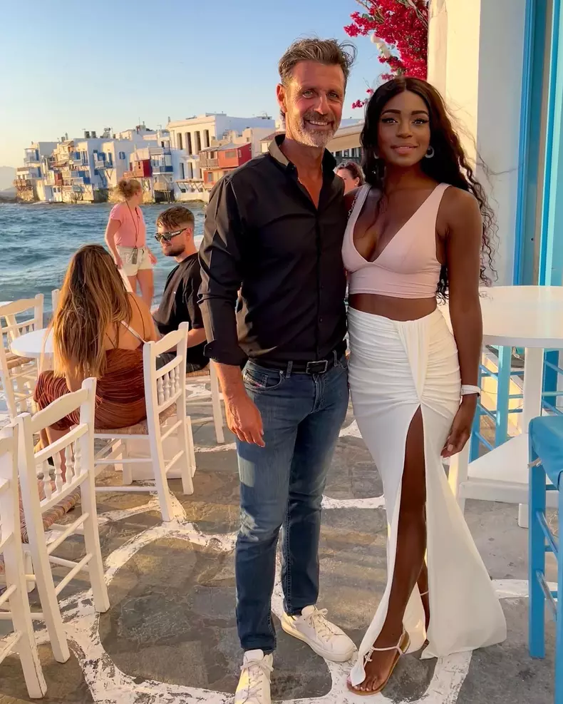 cine-este-sotia-lui-patrick-mouratoglu-1-1