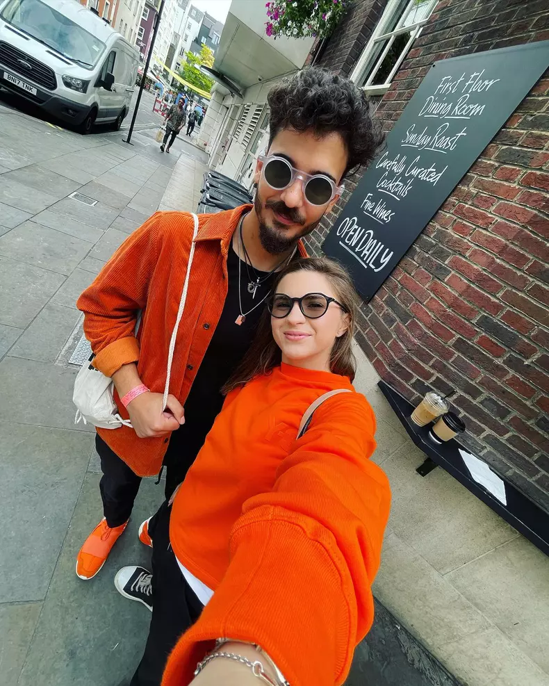 cristina-ciobanasu-2