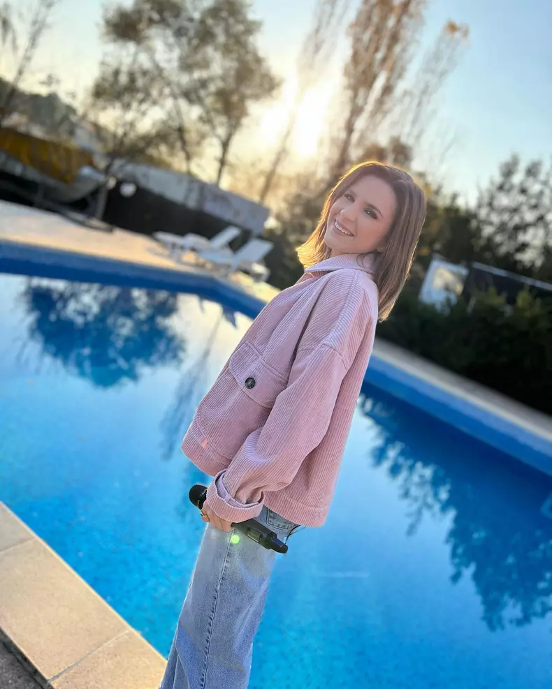 cristina-ciobanasu-9