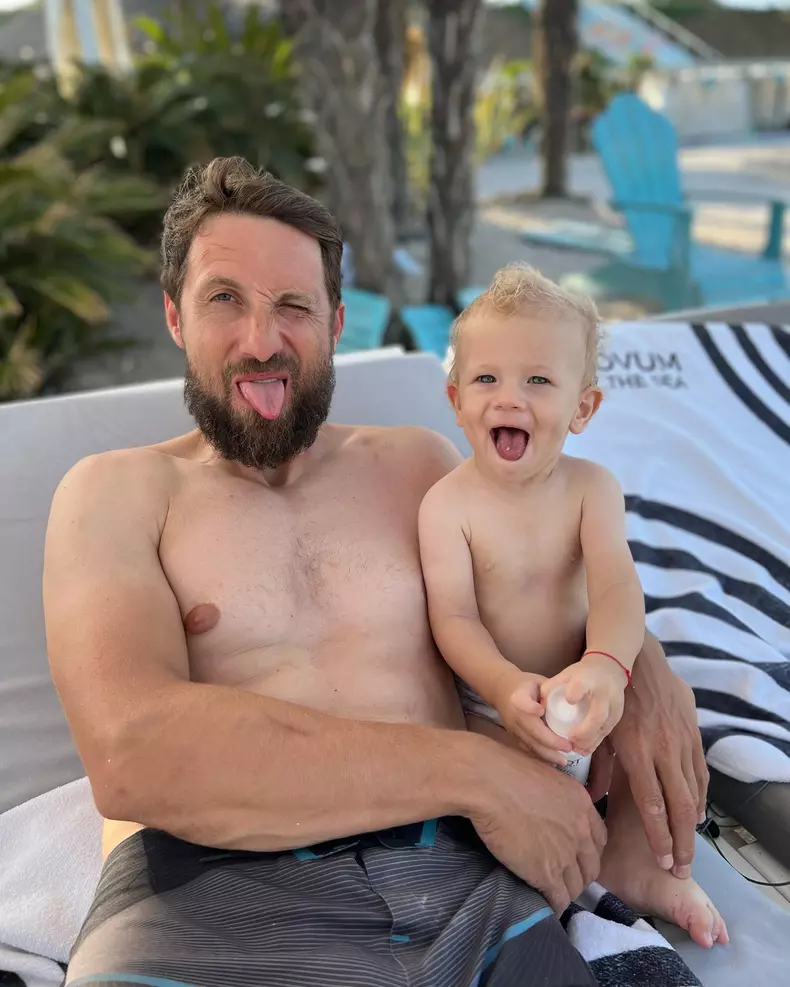 dani-otil-si-tiago-8