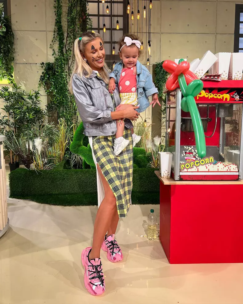 emily-burghelea-este-insarcinata-7