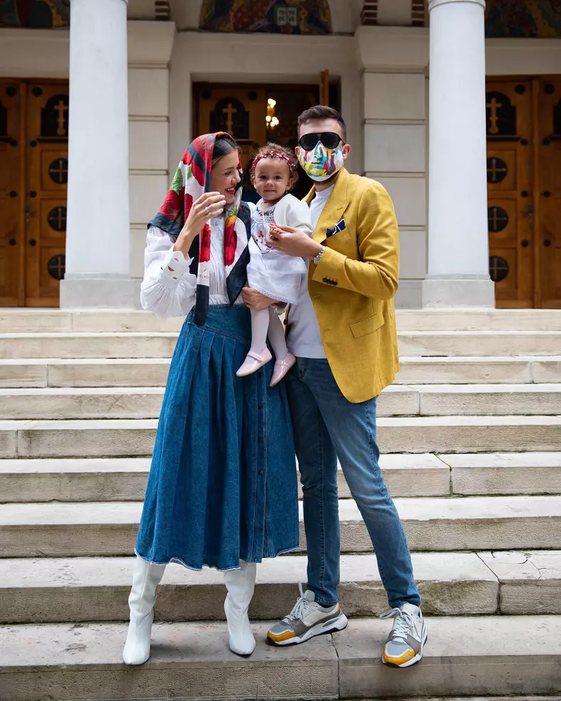 emily-burghelea-este-insarcinata-9