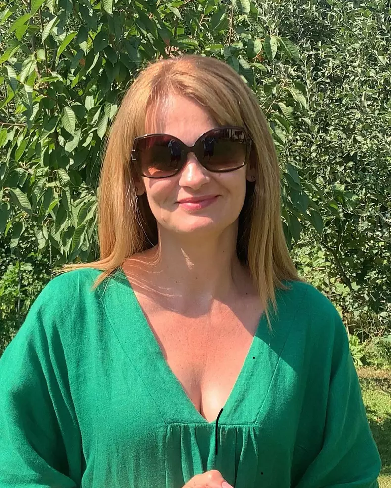 fiul-elvirei-deatcu-3