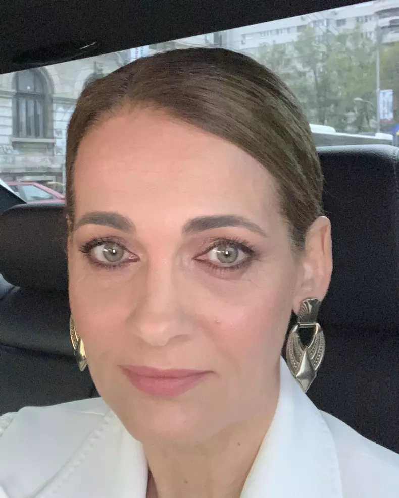 fiul-elvirei-deatcu-5