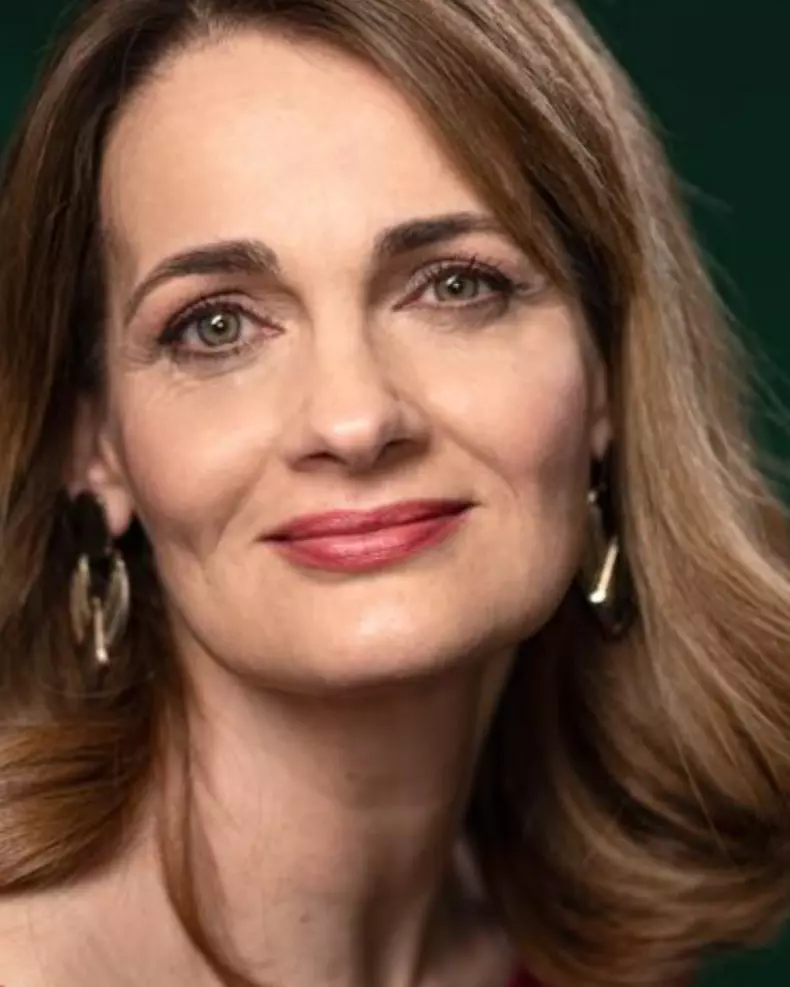 fiul-elvirei-deatcu-6