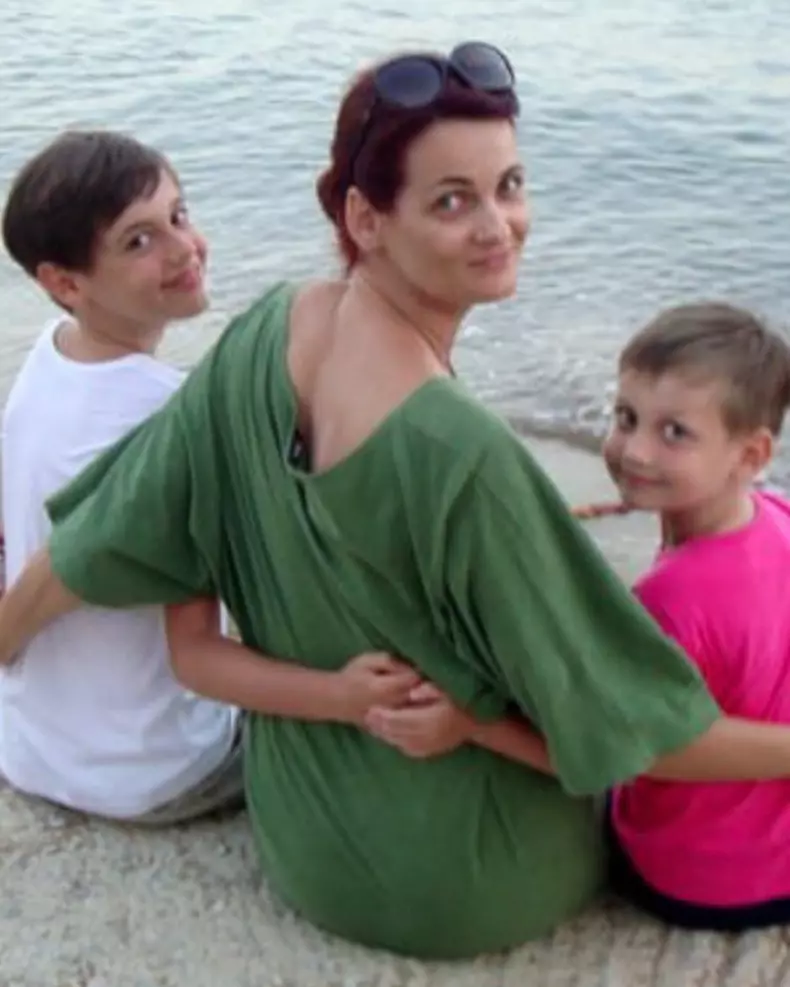 fiul-elvirei-deatcu-8