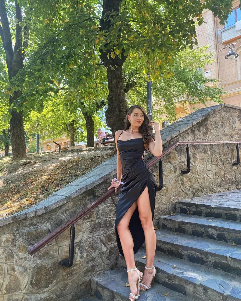 gabriela-pitigoiu-mireasa-1-1