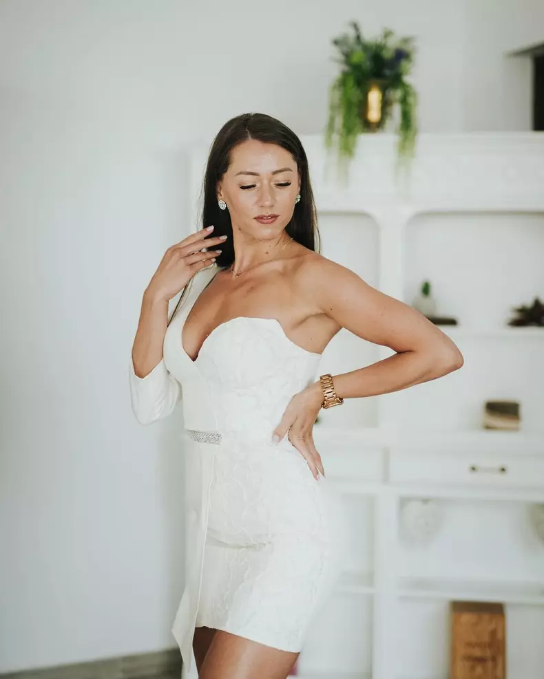 gabriela-pitigoiu-mireasa