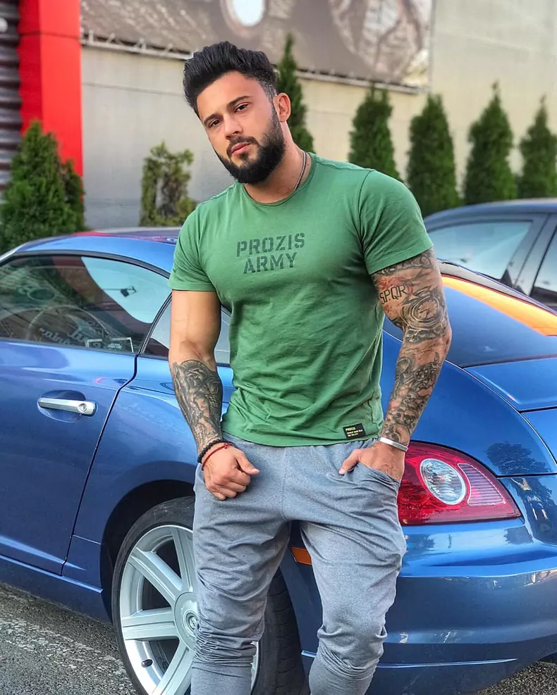 george-de-la-insula-iubirii-3-1