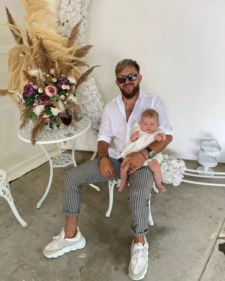 cine-este-daniel-aloman-10