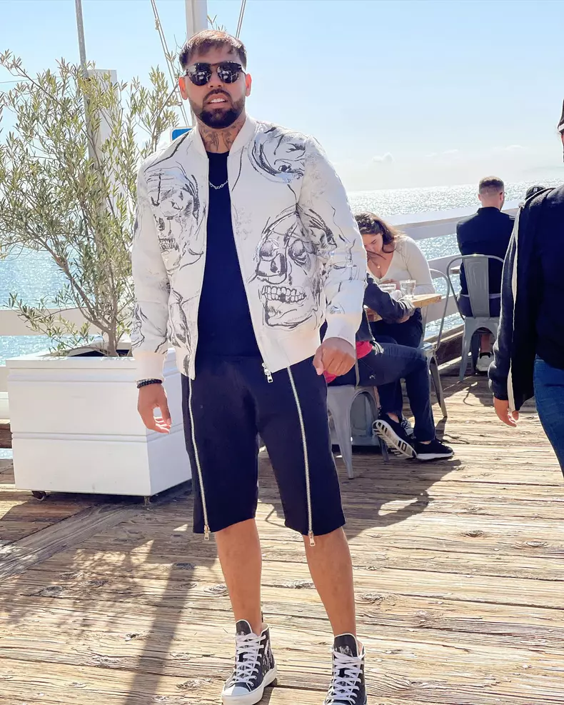 cine-este-levent-sali-5