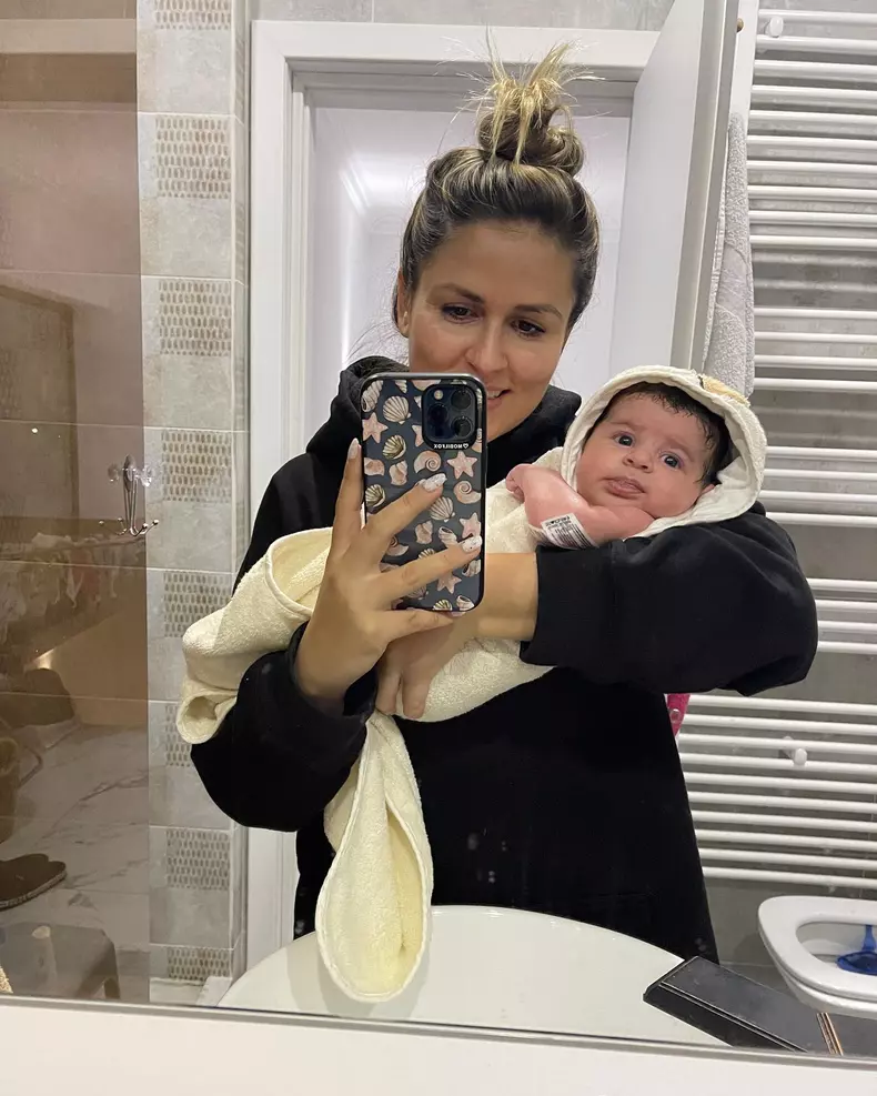 cristina-almasan-1-2