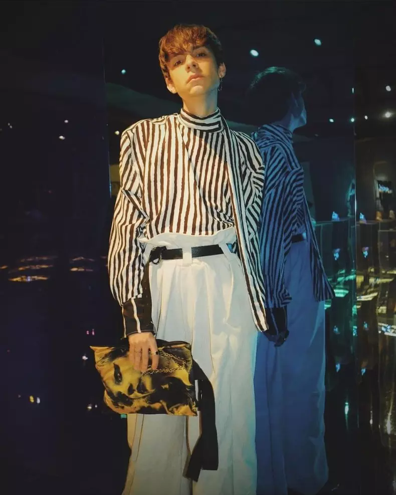 cum-arata-si-cu-ce-se-ocupa-fiul-lui-cristian-topescu-2-1